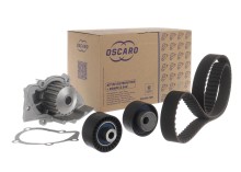 OSCARO KPOSC000